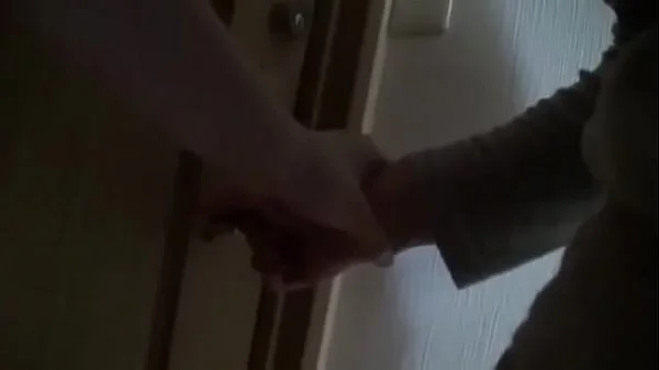 Name ?
