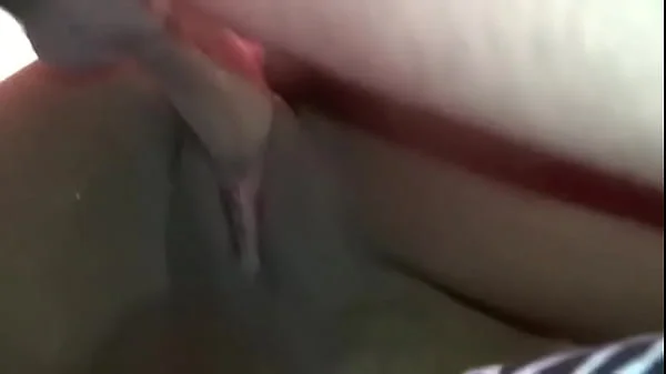 teen get pregnant